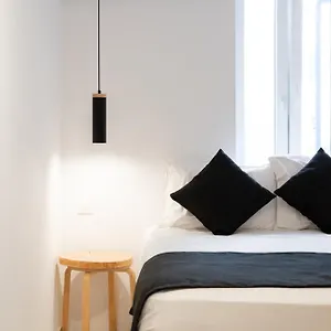 Anamnisi Mykonos Inn