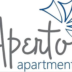 Aperto Guest house